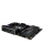 ASUS ROG STRIX B850-E GAMING WIFI - 1306477 - zdjęcie 6